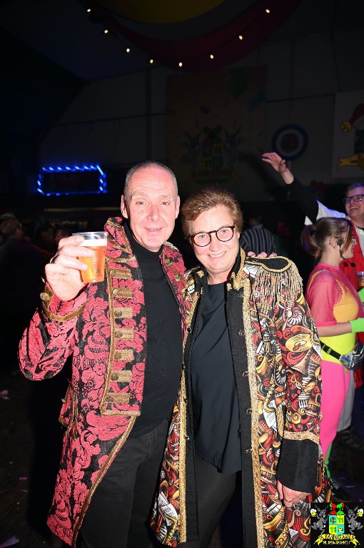 ../Images/Steegfeest XL 2026 107.jpg